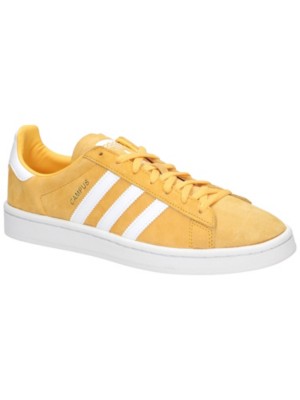 adidas original campus w adidas original campus w
